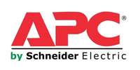 APC