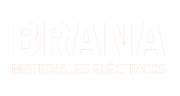 Brana | Materiales Eléctricos