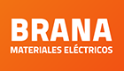 Brana | Materiales Eléctricos