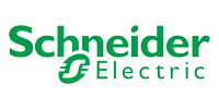 SCHNEIDER ELECTRIC